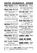 giornale/TO00208507/1938/unico/00000303