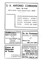 giornale/TO00208507/1938/unico/00000304