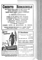 giornale/TO00208507/1938/unico/00000305