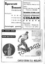 giornale/TO00208507/1938/unico/00000306