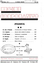 giornale/TO00208507/1938/unico/00000309