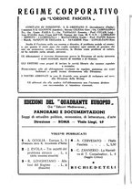 giornale/TO00208507/1938/unico/00000310