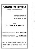 giornale/TO00208507/1938/unico/00000311