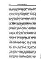 giornale/TO00208507/1938/unico/00000314