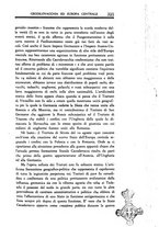 giornale/TO00208507/1938/unico/00000315