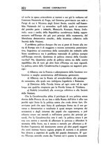 giornale/TO00208507/1938/unico/00000316