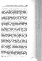 giornale/TO00208507/1938/unico/00000317