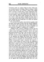 giornale/TO00208507/1938/unico/00000318