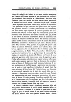 giornale/TO00208507/1938/unico/00000319