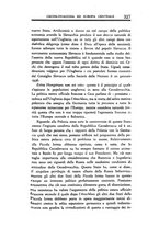 giornale/TO00208507/1938/unico/00000321