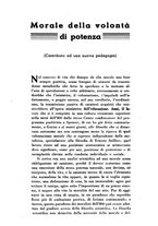 giornale/TO00208507/1938/unico/00000323