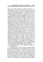 giornale/TO00208507/1938/unico/00000325