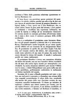 giornale/TO00208507/1938/unico/00000326