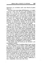 giornale/TO00208507/1938/unico/00000327