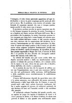 giornale/TO00208507/1938/unico/00000329