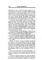 giornale/TO00208507/1938/unico/00000330