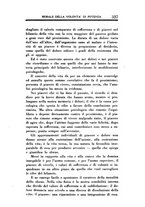 giornale/TO00208507/1938/unico/00000331