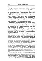 giornale/TO00208507/1938/unico/00000332