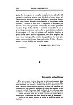 giornale/TO00208507/1938/unico/00000334