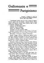 giornale/TO00208507/1938/unico/00000335