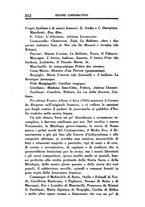 giornale/TO00208507/1938/unico/00000336