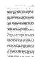 giornale/TO00208507/1938/unico/00000345