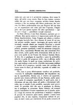 giornale/TO00208507/1938/unico/00000346