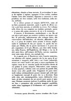 giornale/TO00208507/1938/unico/00000347