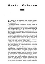 giornale/TO00208507/1938/unico/00000349