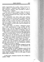 giornale/TO00208507/1938/unico/00000351