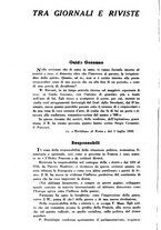 giornale/TO00208507/1938/unico/00000352