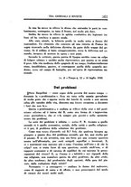 giornale/TO00208507/1938/unico/00000355