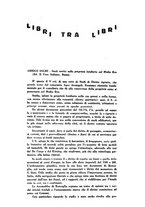 giornale/TO00208507/1938/unico/00000356