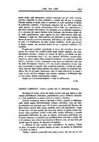 giornale/TO00208507/1938/unico/00000357