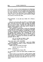 giornale/TO00208507/1938/unico/00000358