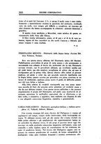 giornale/TO00208507/1938/unico/00000360