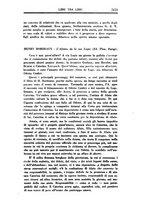 giornale/TO00208507/1938/unico/00000363