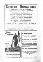 giornale/TO00208507/1938/unico/00000368