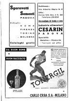 giornale/TO00208507/1938/unico/00000369