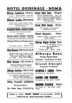 giornale/TO00208507/1938/unico/00000370