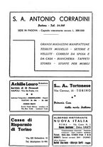 giornale/TO00208507/1938/unico/00000371
