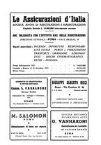 giornale/TO00208507/1938/unico/00000372