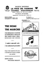 giornale/TO00208507/1938/unico/00000373