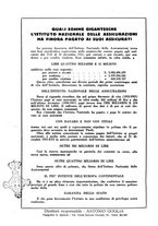 giornale/TO00208507/1938/unico/00000374