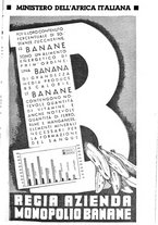 giornale/TO00208507/1938/unico/00000375