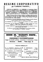giornale/TO00208507/1938/unico/00000378