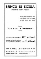 giornale/TO00208507/1938/unico/00000380