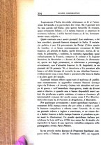 giornale/TO00208507/1938/unico/00000388