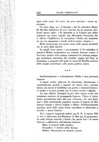 giornale/TO00208507/1938/unico/00000390