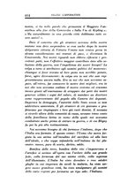 giornale/TO00208507/1938/unico/00000398